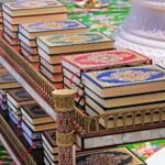 Qur’an / Yassarnal Program