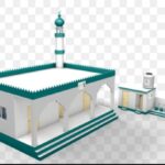 masijid