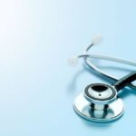 Free 1-Day Medical Camp